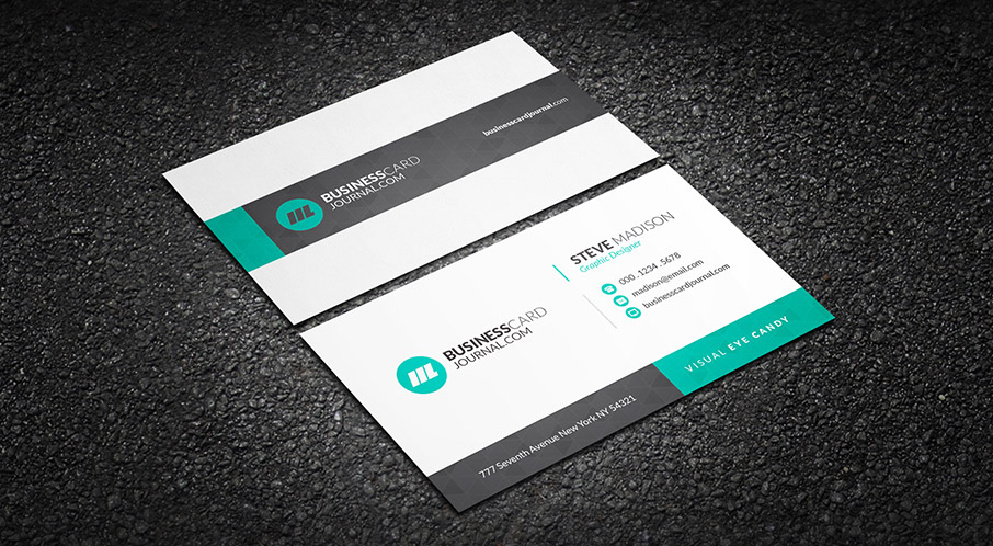 Call Card Template from businesscardtemplae.weebly.com
